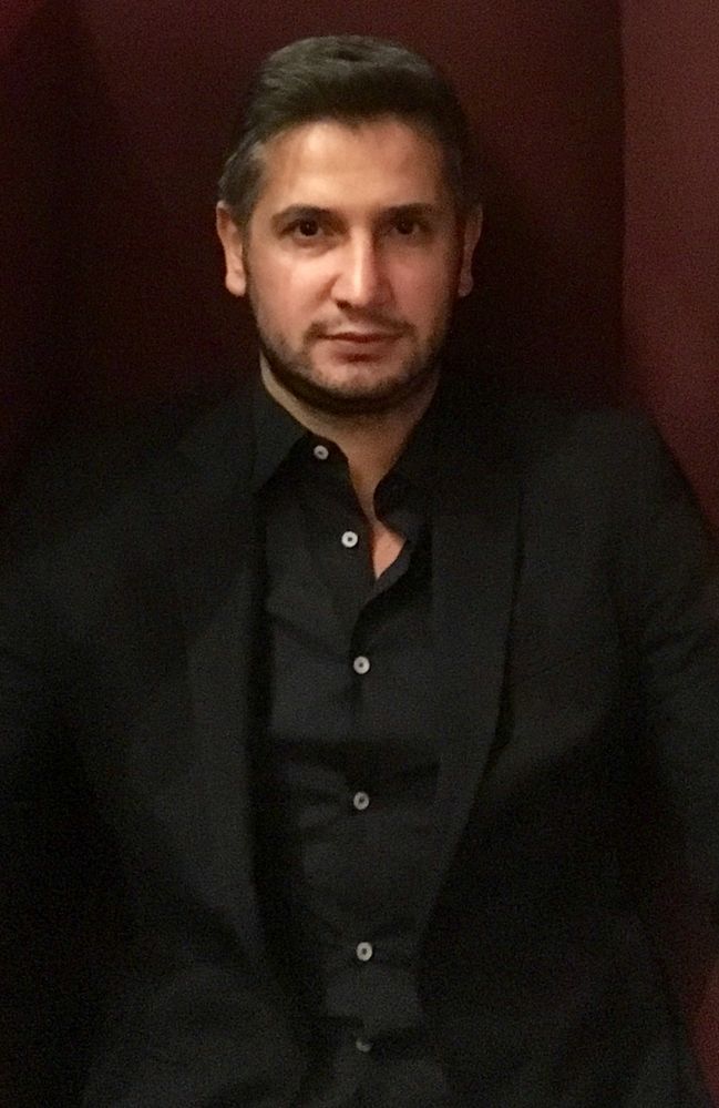 volkan.jpg