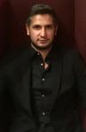 Profile (volkan8)