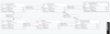 NIfi_merge_content_as_pairs.PNG