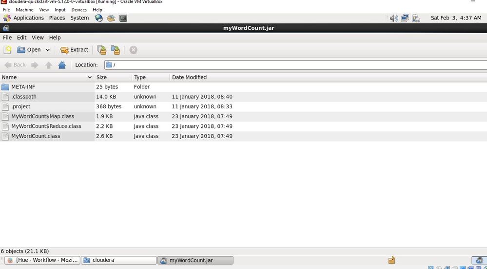 MyWordCount class.JPG