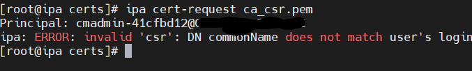 Screenshot 2023-09-14 084046.png Screenshot 2023-09-14 084046.png
