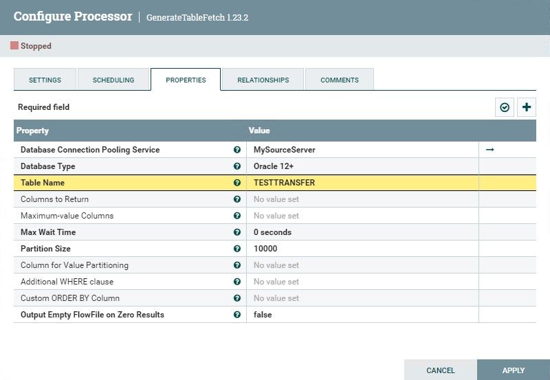 Screenshot 2023-09-15 161640.jpg Screenshot 2023-09-15 161640.jpg