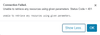 pacman_0-1694966267199.png
