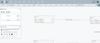 pacman_0-1695233691812.png