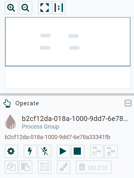pacman_0-1695237374883.png