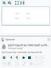 pacman_0-1695237374883.png