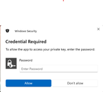 Screenshot 2023-09-27 140927.png