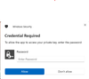 Screenshot 2023-09-27 140927.png