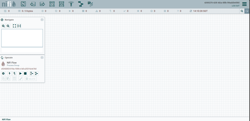 Screenshot 2023-09-27 141050.png