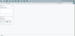 Screenshot 2023-09-27 141050.png