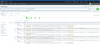 sagarshimpi_1-1695818590550.png