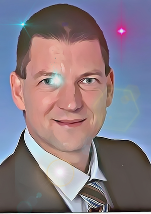 Foto_Cartoon.png