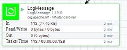 LogMessage.jpg