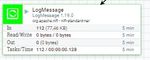 LogMessage.jpg
