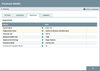 Screenshot from 2023-09-30 00-22-19.png