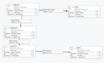 Screenshot from 2023-09-30 00-22-05.png