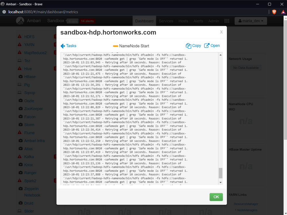 Screenshot 2023-10-01 190748.png