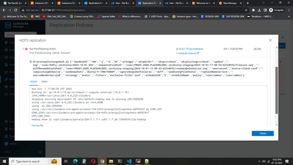 RickJ_0-1696181007408.png