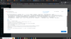 RickJ_0-1696181007408.png