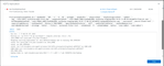 RickJ_1-1696181079865.png
