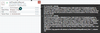Kiranq_0-1696263616383.png