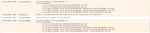 amrahmed_0-1696349494128.png