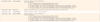 amrahmed_0-1696349494128.png