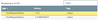 image (5).png