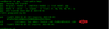 List GPG Public Keys