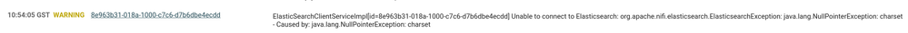 arshad10244_2-1696661701500.png