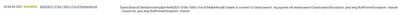 arshad10244_2-1696661701500.png arshad10244_2-1696661701500.png