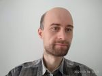 Profile (arturbrandys2)