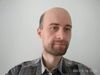 Artur Brandys.jpg