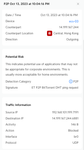 Screenshot 2023-10-13 at 10.12.57 PM.png