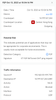Screenshot 2023-10-13 at 10.12.57 PM.png