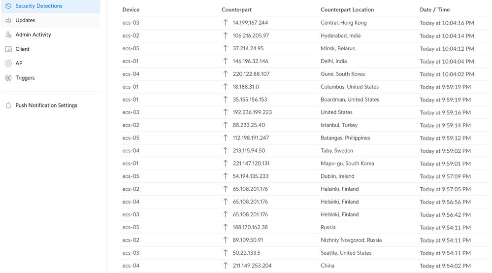 Screenshot 2023-10-13 at 10.12.37 PM.png