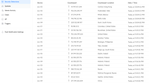 Screenshot 2023-10-13 at 10.12.37 PM.png