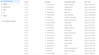 Screenshot 2023-10-13 at 10.12.37 PM.png