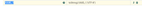 MWM_0-1697549685965.png