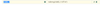 MWM_0-1697549685965.png