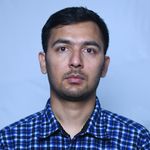 Profile (silwalprabin)