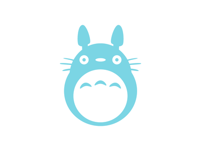 totoro-01_1x.png
