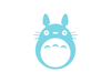totoro-01_1x.png