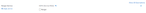 JohnSilver_0-1697789605685.png