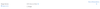 JohnSilver_0-1697789605685.png