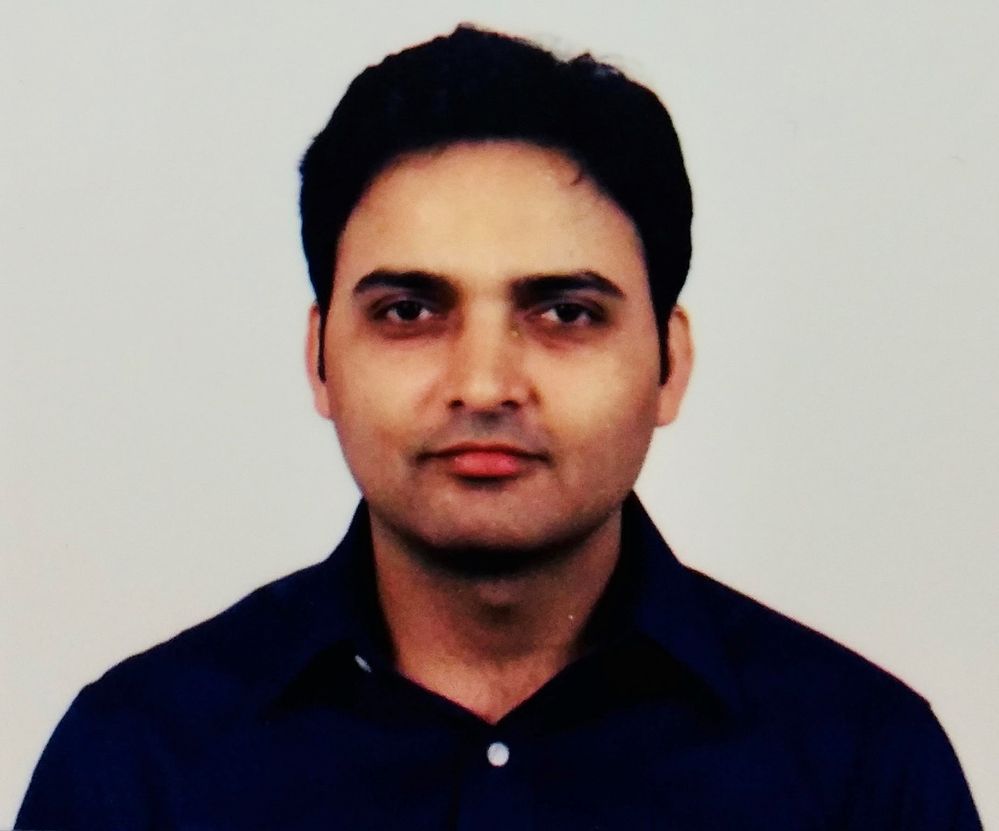 Mypic.jpg