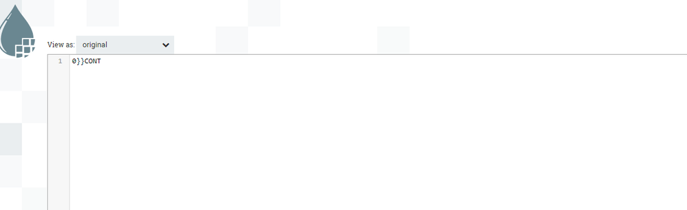 Barsha_1-1697971087335.png