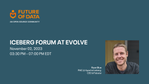Iceberg Forum @ Evolve Meetup Banner.png