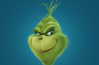 1292326_grinch.png