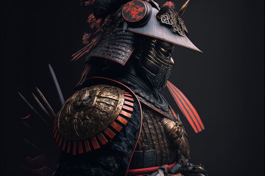 samurai.jpg